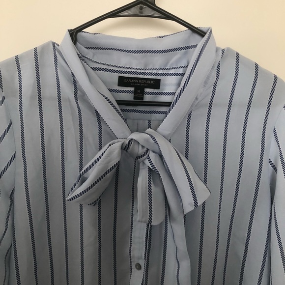 Blouse - Picture 3 of 3